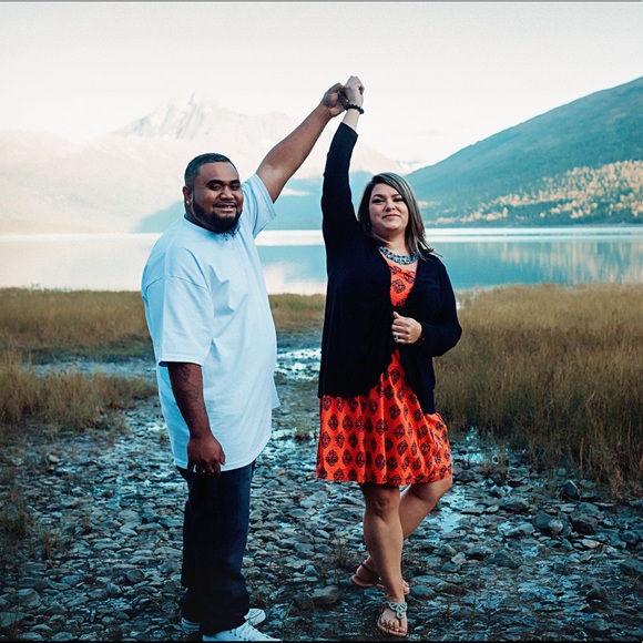 Psychologist & CEO, but this side hustle is real! - Picture 3 of 8